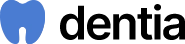 Zahnklinik in der Türkei